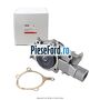 Pompa apa Ford Escort 1990-1995 1.6 i 16 88 cp L1H benzina