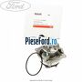 Pompa apa Ford Escort 1995-1998 1.6 i 16V 88 cp L1H benzina