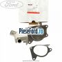 Pompa apa Ford Fiesta 1989-1996 1.6 XR2i 110 cp LJC benzina