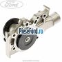 Pompa apa Ford Fiesta 1989-1996 1.8 16V 105 cp RDB benzina | Foto 2