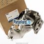 Pompa apa Ford Fiesta 1996-2001 1.8 DI 75 cp RTN, RTP, RTQ diesel