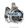 Pompa apa Ford Fiesta 2002-2005 ST150 150 cp N4JB benzina | Foto 3