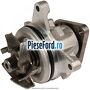 Pompa apa Ford Focus 2004-2007 1.8 125 cp Q7DA, QQDA, QQDB benzina | Foto 4