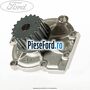 Pompa apa Ford Focus 2008-2011 2.5 RS 305 cp JZDA benzina