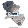Pompa apa Ford Focus 2014-2018 1.5 EcoBoost 182 cp M9DA, M9DB benzina | Foto 3