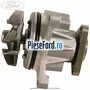 Pompa apa Ford Focus 2014-2018 2.0 ST 250 cp R9DA, R9DB, R9DC, R9DD benzina