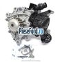 Pompa apa Ford Focus 2019-2023 1.5 EcoBlue 120 cp ZTDA, ZTDB diesel