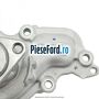 Pompa apa Ford Focus 2019-2023 1.5 EcoBoost 182 cp Y1DA benzina