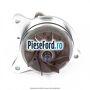 Pompa apa Ford Focus 2019-2023 2.3 EcoBoost ST 280 cp N3DA, N3DB benzina