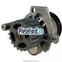 Pompa apa Ford Galaxy 2000-2006 1.9 TDI 115 cp AUY diesel
