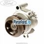 Pompa apa Ford Galaxy 2000-2006 1.9 TDI 130 cp ASZ diesel