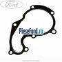 Pompa apa Ford Galaxy 2007-2014 1.8 TDCi 100 cp FFWA diesel