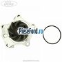 Pompa apa Ford Galaxy 2007-2014 2.3 160 cp SEWA benzina
