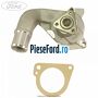 Pompa apa Ford Ka 1996-2008 1.3 i 50 cp JJB benzina