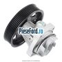 Pompa apa Ford Ka 2009-2016 1.3 TDCi 75 cp 169A1000, FD4 diesel