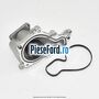 Pompa apa Ford Ka plus Active 2019-2020 1.2 Ti 85 cp C12FDOS, ENBI benzina