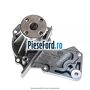 Pompa apa Ford Kuga 2013-2016 1.6 EcoBoost 150 cp JQMA, JQMB benzina | Foto 2