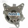 Pompa apa Ford Kuga 2016-2018 2.0 EcoBoost 4x4 230 cp C20HDTX benzina