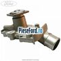 Pompa apa Ford Mondeo 1993-1996 1.6 i 16V 90 cp L1F benzina