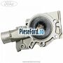 Pompa apa Ford Mondeo 1993-1996 1.8 4x4 115 cp RKA benzina