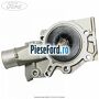 Pompa apa Ford Mondeo 1996-2000 1.6 i 16V 95 cp L1L, L1N, L1Q benzina
