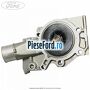 Pompa apa Ford Mondeo 1996-2000 1.8 i 115 cp RKB, RKF, RKH, RKJ, RKK benzina