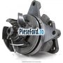 Pompa apa Ford Mondeo 2000-2007 2.0 16V 146 cp CJBA, CJBB benzina | Foto 5