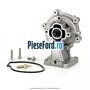 Pompa apa Ford Mondeo 2000-2007 2.0 TDCi 130 cp FMBA, N7BA, N7BB diesel