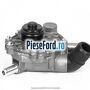 Pompa apa Ford Mondeo 2000-2007 2.5 V6 24V 170 cp LCBD benzina