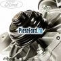 Pompa apa Ford Mondeo 2000-2007 3.0 V6 24V 204 cp REBA benzina