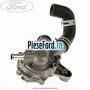 Pompa apa Ford Mondeo 2000-2007 ST220 226 cp MEBA benzina