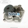 Pompa apa Ford Mondeo 2008-2014 2.5 220 cp HUBA benzina