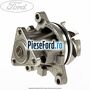Pompa apa Ford Mondeo 2014-2018 2.0 EcoBoost 203 cp TNCA, TNCB, TNCD, TNCF benzina | Foto 2
