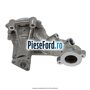 Pompa apa Ford Mustang 2015-2018 5.0 V8 418 cp MF8F benzina