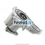 Pompa apa Ford Puma 2020-2023 1.5 EcoBoost ST 200 cp YZJA benzina