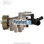 Pompa apa Ford Ranger 2016-2020 3.2 TDCi 4x4 200 cp P5-AT, SA2R, SA2S, SA2W, SAFA diesel
