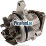 Pompa apa Ford S-Max 2007-2014 2.3 160 cp SEWA benzina