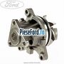 Pompa apa Ford S-Max 2007-2014 2.3 160 cp SEWA benzina | Foto 2