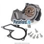 Pompa apa Ford S-Max 2015-2023 1.5 EcoBoost 160 cp UNCI, UNCJ, UNCK benzina