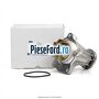 Pompa apa Ford Scorpio 2.0 i 16V 136 cp N3A benzina