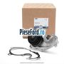 Pompa apa Ford Tourneo Connect 2002-2014 1.8 Di 75 cp BHPA, P7PA, P7PB, R2PA diesel | Foto 2