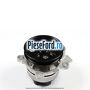 Pompa apa Ford Tourneo Custom 2014-2018 2.0 EcoBlue 105 cp BJFA, BJFB, YLF6, YLFA, YLFB, YLFS diesel