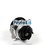 Pompa apa Ford Tourneo Custom 2014-2018 2.0 EcoBlue 105 cp BJFA, BJFB, YLF6, YLFA, YLFB, YLFS diesel