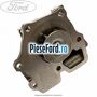 Pompa apa Ford Transit 1994-2000 2.5 DI  76 cp 4HB, 4HC diesel