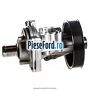 Pompa apa Ford Transit 2000-2006 2.4 DI 75 cp F4FA diesel