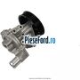 Pompa apa Ford Transit 2000-2006 2.4 TDE  125 cp DOFA diesel