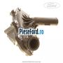Pompa apa Ford Transit 2006-2014 2.2 TDCi 136 cp USRA, USRB diesel