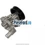 Pompa apa Ford Transit 2006-2014 2.4 TDCi 100 cp PHFA, PHFC diesel