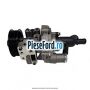 Pompa apa Ford Transit 2006-2014 3.2 TDCi 200 cp SAFA, SAFB diesel