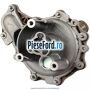 Pompa apa Ford Transit 2014-2018 2.2 TDCi 100 cp DRF5, DRFF, DRFG diesel